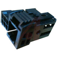 98298-0001