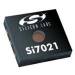 SI7020-A20-IM1R