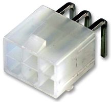 3930-1120