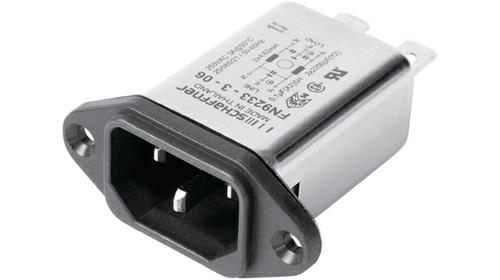 FN9233R-10-06