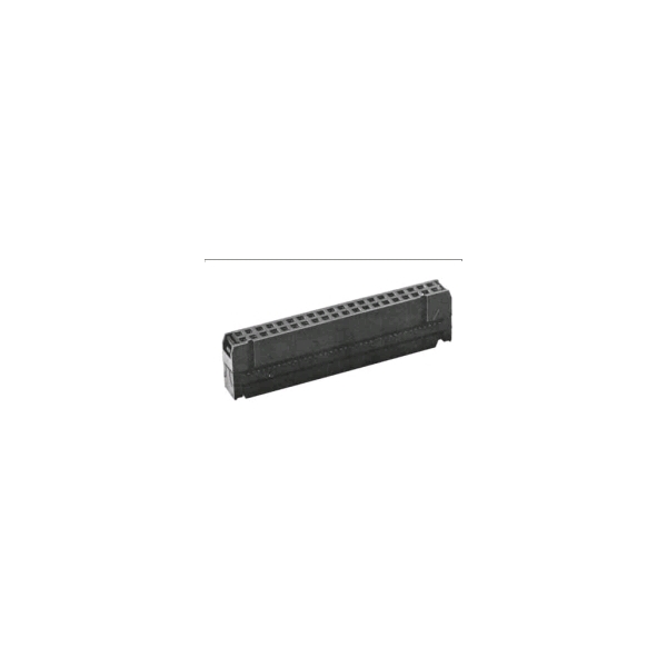 HIF3BA-40D-2.54C