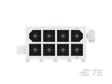 794065-1