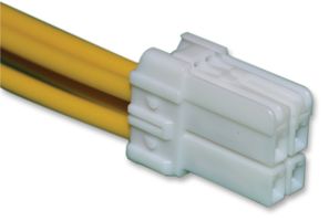 HILP-02V-1-S
