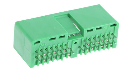IL-AG5-30P-D3T2