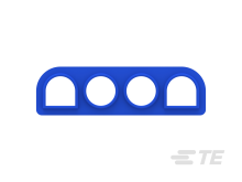 794273-1