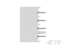 2292457-4