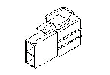 35965-0214