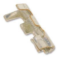 SPH-004T-P0.5S