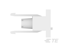 770032-1