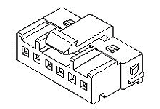 51216-0800