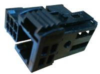 98298-0001