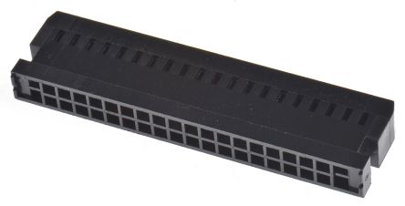 HIF3BA-40D-2.54C