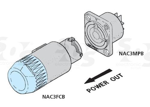 NAC3MPB-1