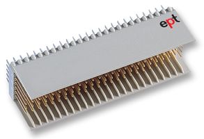 243-21310-15