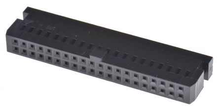 HIF3BA-40D-2.54C