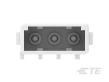 350210-1