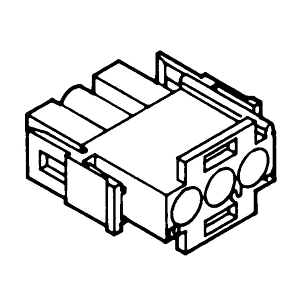 350766-1