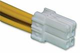HILP-02V-1-S