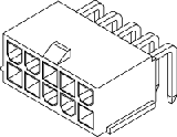 87427-0602