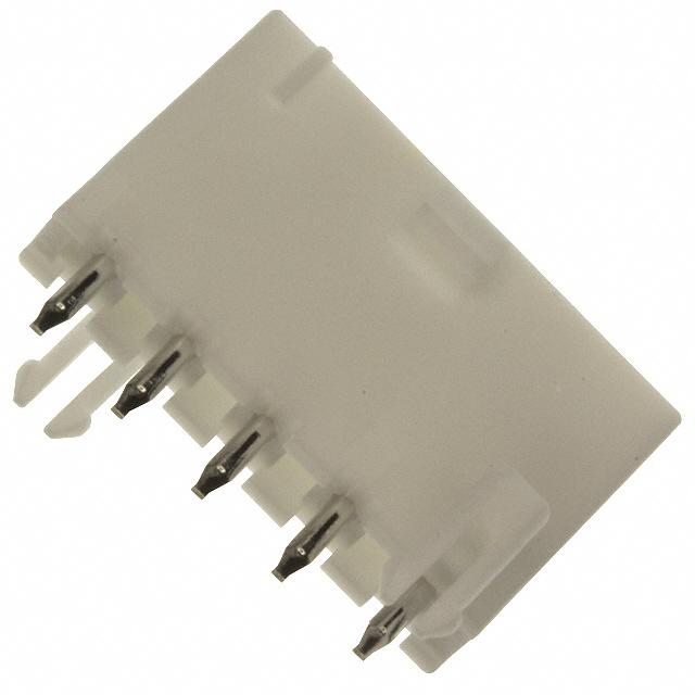 3930-2050