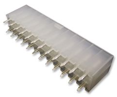 3928-1243