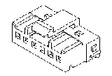 51216-0800