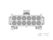 794198-1