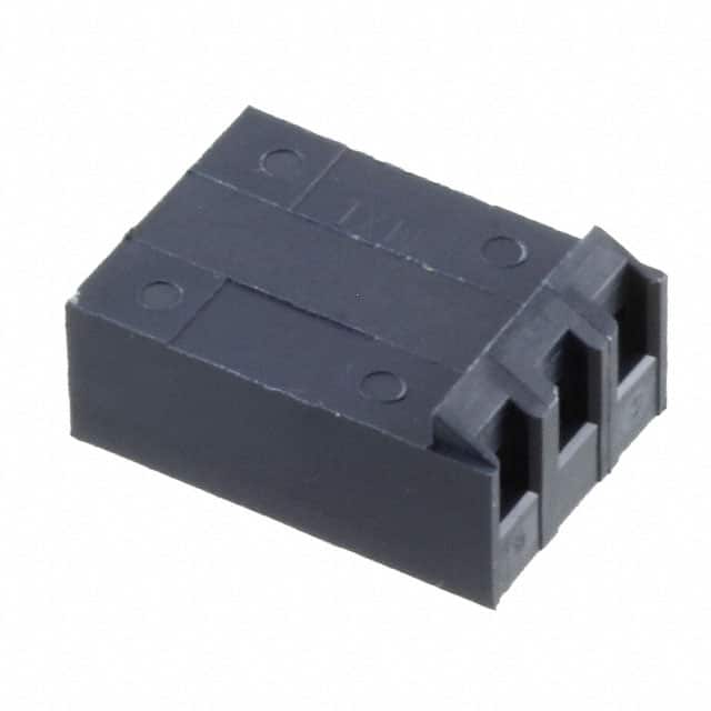 09-93-0300