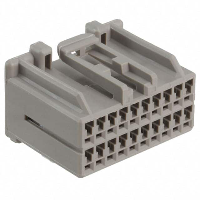 35564-2015