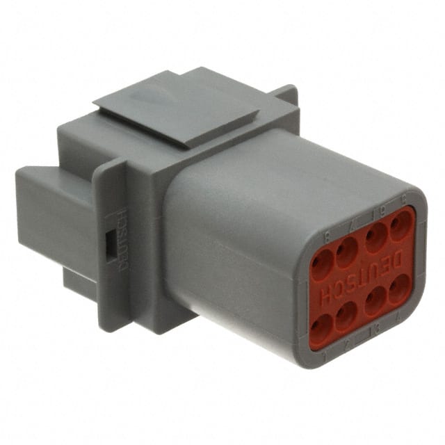 DT04-08PA-E004