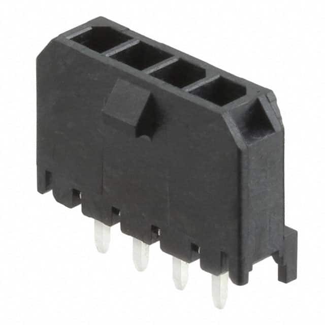 436500427