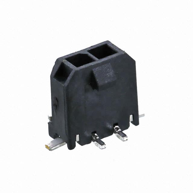 43650-0224