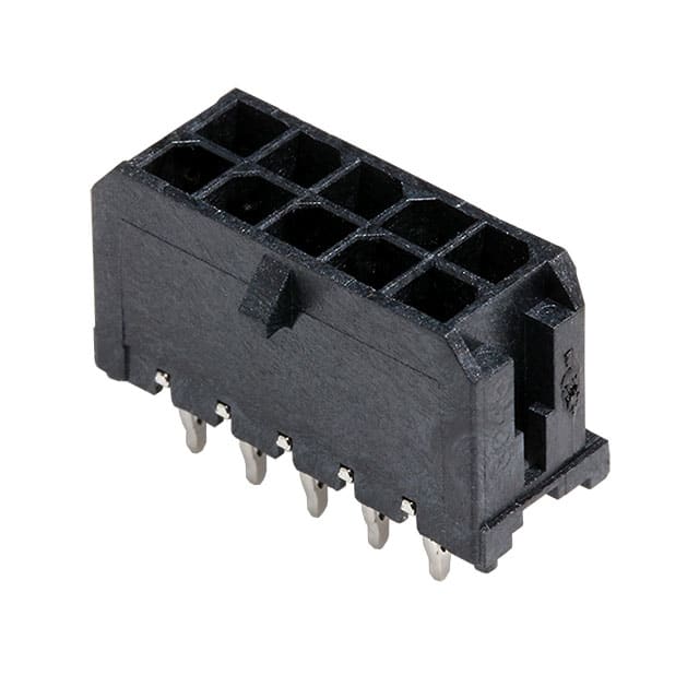 44914-1001