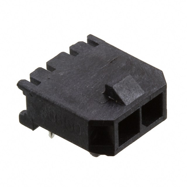 43650-0200
