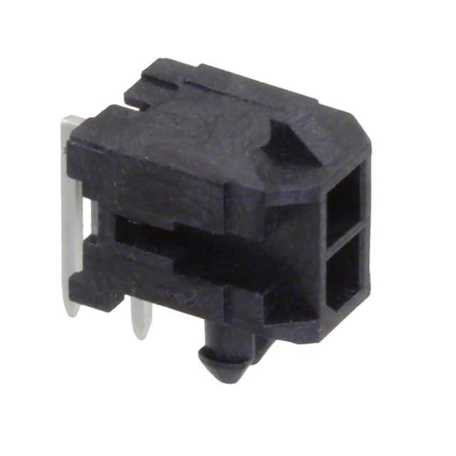 43045-0202