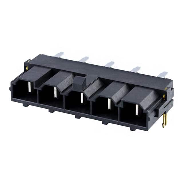 42820-5214