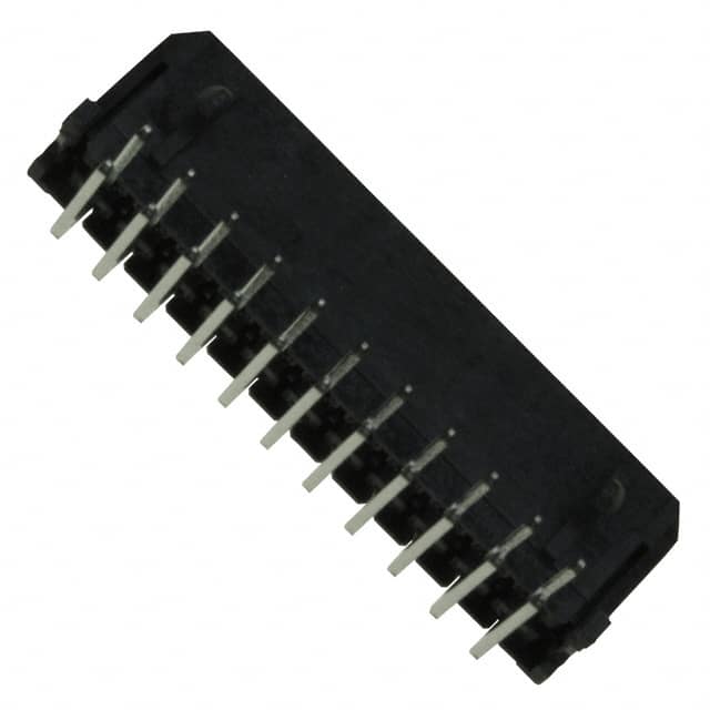430452200