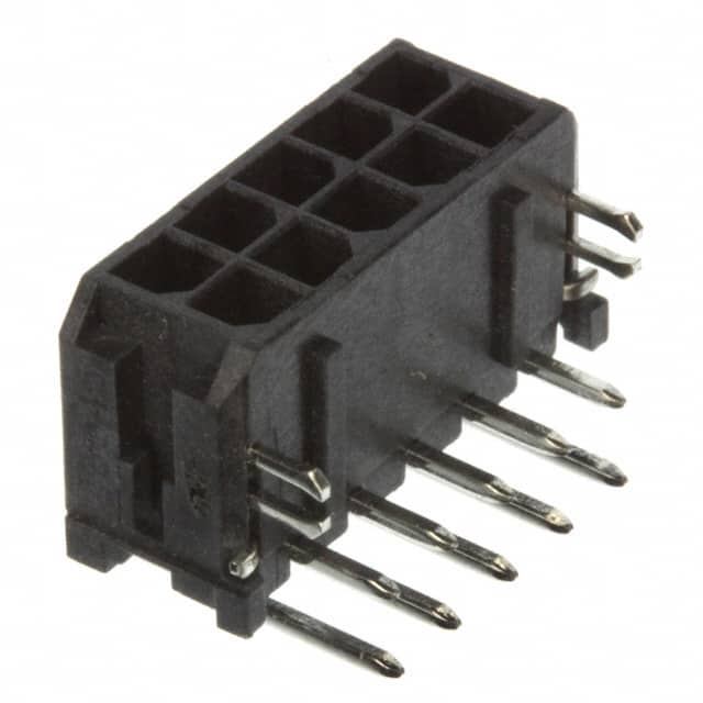 430451021