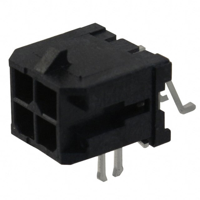 430450406
