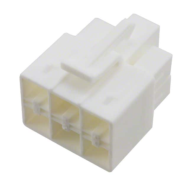 351510610