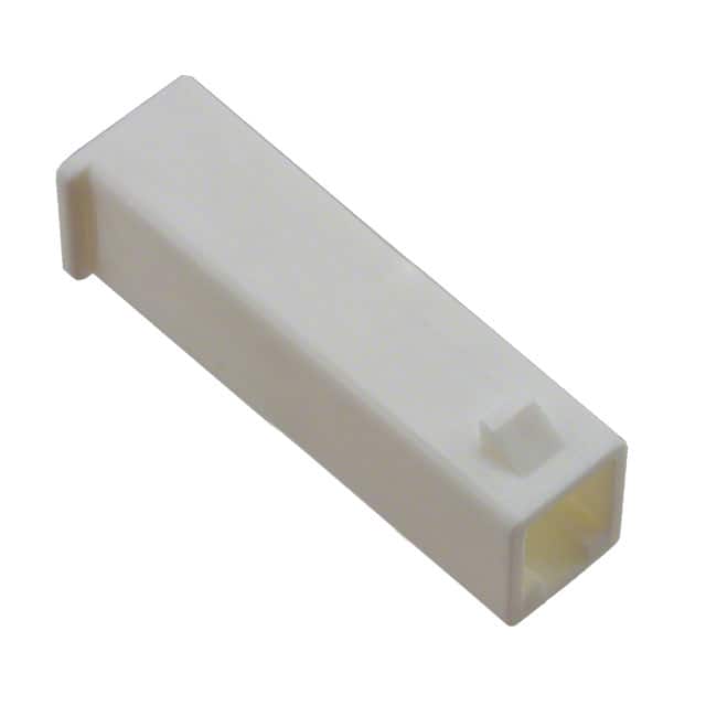 351500100