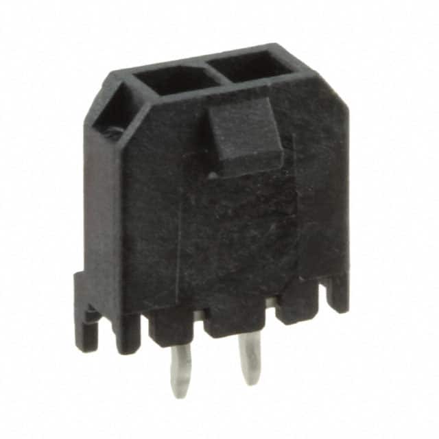 43650-0217