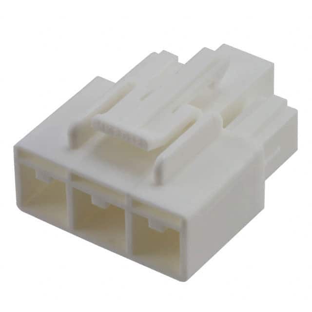 351510310