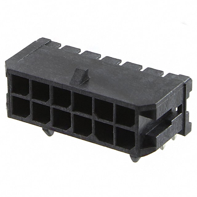43045-1201