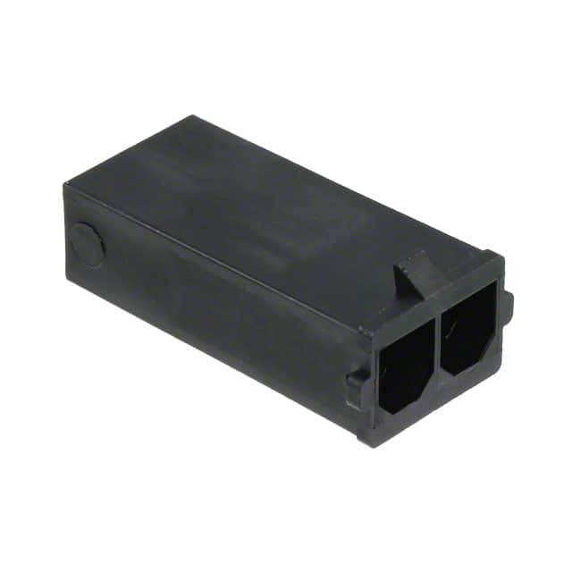 436802002