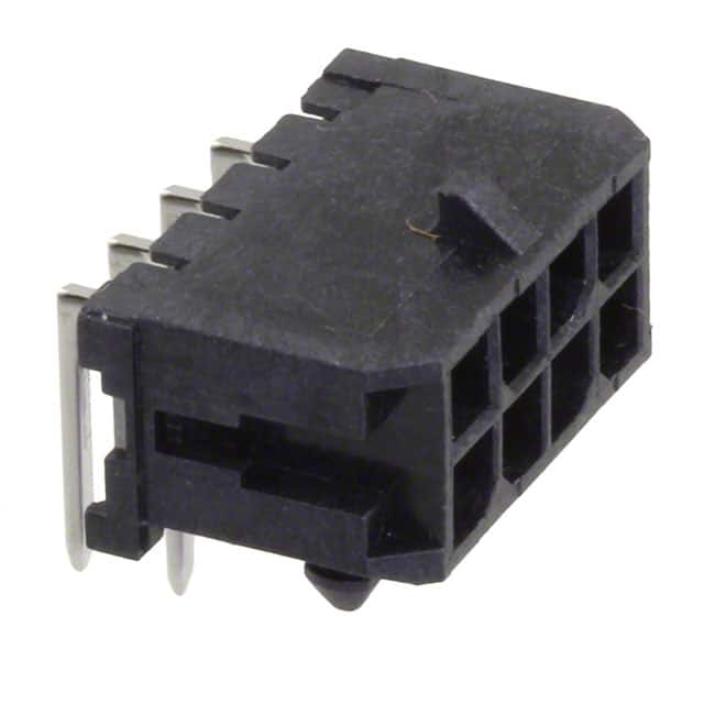 430450800