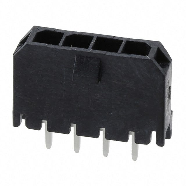 43650-0429