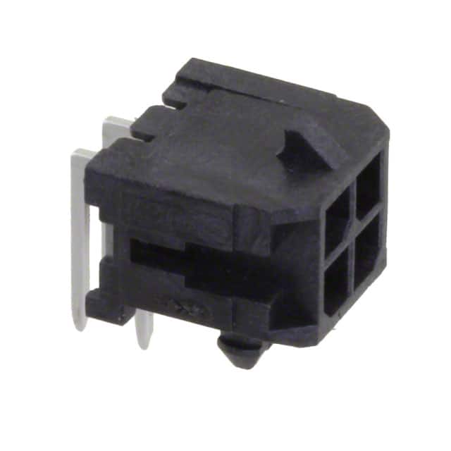 430450402