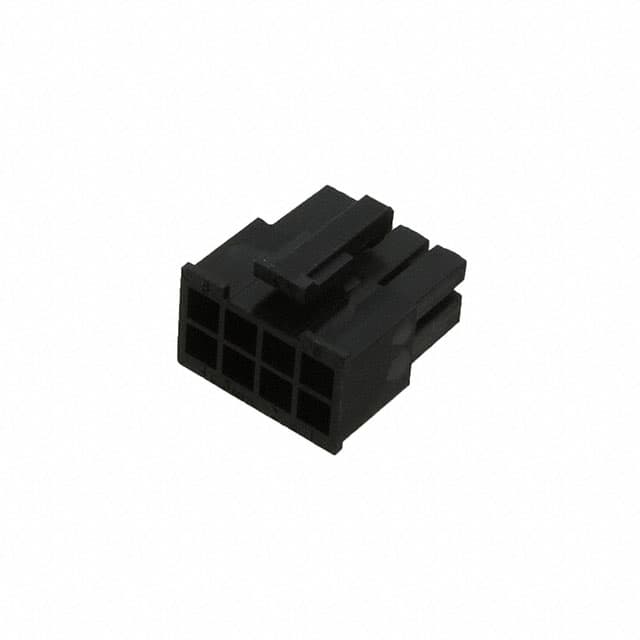 45587-0004