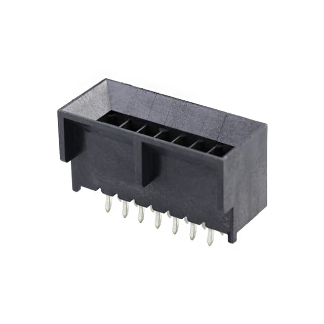 44432-1403